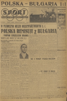 Sport. 1948, nr 28