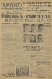 Sport. 1948, nr 32