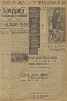 Sport. 1948, nr 36