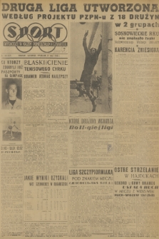 Sport. 1948, nr 46