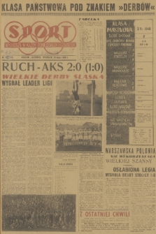 Sport. 1948, nr 47