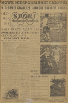 Sport. 1948, nr 48