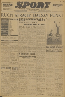 Sport. 1948, nr 75