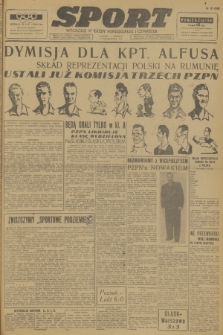 Sport. 1948, nr 82