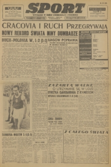 Sport. 1948, nr 88