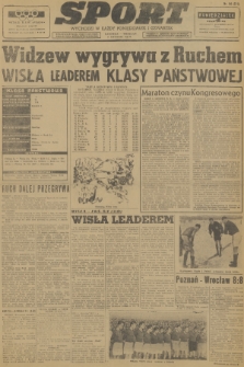 Sport. 1948, nr 94