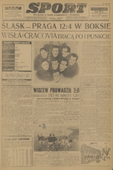 Sport. 1948, nr 96