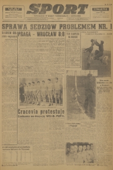 Sport. 1948, nr 97