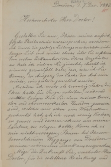 Korespondencja Józefa Ignacego Kraszewskiego. Seria III: Listy z lat 1863-1887. T. 69, R (Richter – Rogoziński)