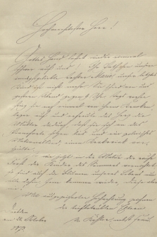 Korespondencja Józefa Ignacego Kraszewskiego. Seria III: Listy z lat 1863-1887. T. 70, R (Rohozińska - Rzuchowski)