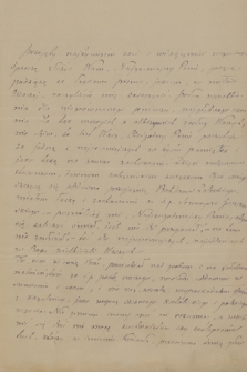 Korespondencja Józefa Ignacego Kraszewskiego. Seria III: Listy z lat 1863-1887. T. 52, K (Krechowiecki – Kukliński)