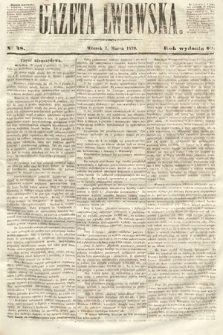 Gazeta Lwowska. 1870, nr 48