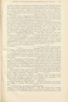 Dziennik Ustaw Państwa dla Królestw i Krajów w Radzie Państwa Reprezentowanych. 1903, cz. 46