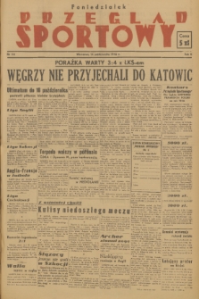 Przegląd Sportowy. R. 2, 1946, nr 56