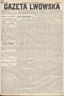 Gazeta Lwowska. 1875, nr 80
