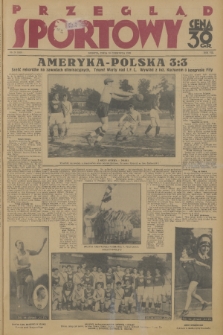 Przegląd Sportowy. R. 8, 1928, nr 24