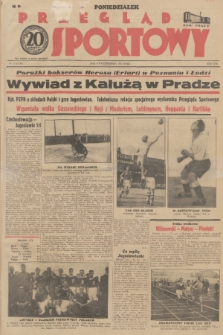 Przegląd Sportowy. R. 17, 1937, nr 79