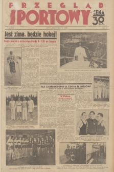 Przegląd Sportowy. R. 15, 1935, nr 20