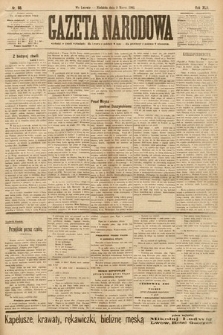 Gazeta Narodowa. 1902, nr 68