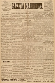 Gazeta Narodowa. 1902, nr 146