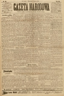 Gazeta Narodowa. 1902, nr 150