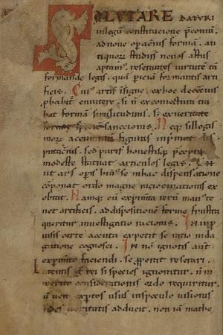 Codex legum Gothicarum