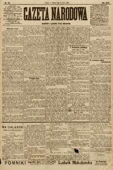 Gazeta Narodowa. 1906, nr 98
