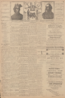 Patryota : organ urzędowy I-go Korpusu Wojsk i Klubu Nie. Jana III-go Sobieskiego w Jerseycity i okolicy, R.8, 1897, No. 26