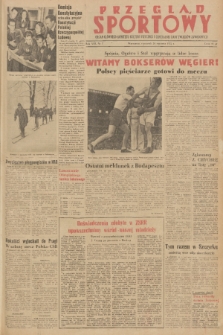 Przegląd Sportowy. R. 8, 1952, nr 7