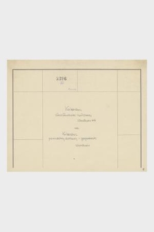 Katalog kartkowy Biblioteki Jagiellońskiej: czasopisma: zakres skrzynki nr 77: KALENDARZ (ST-Z) - KALENDARZYK (A-Z)