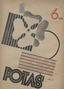 Potas. 1935, nr 6