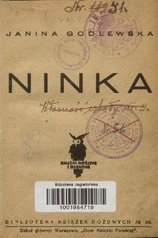 Ninka