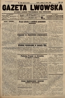 Gazeta Lwowska. 1938, nr 146
