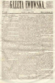 Gazeta Lwowska. 1870, nr 152