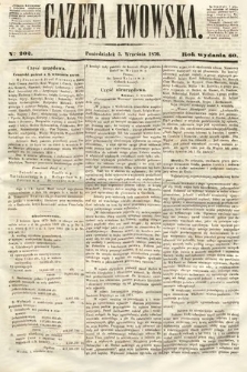 Gazeta Lwowska. 1870, nr 202